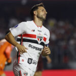 calleri sao paulo