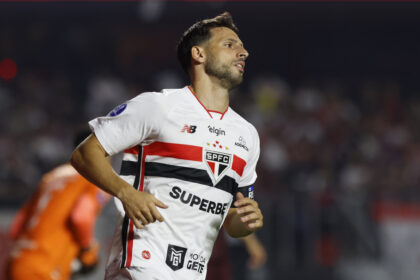calleri sao paulo