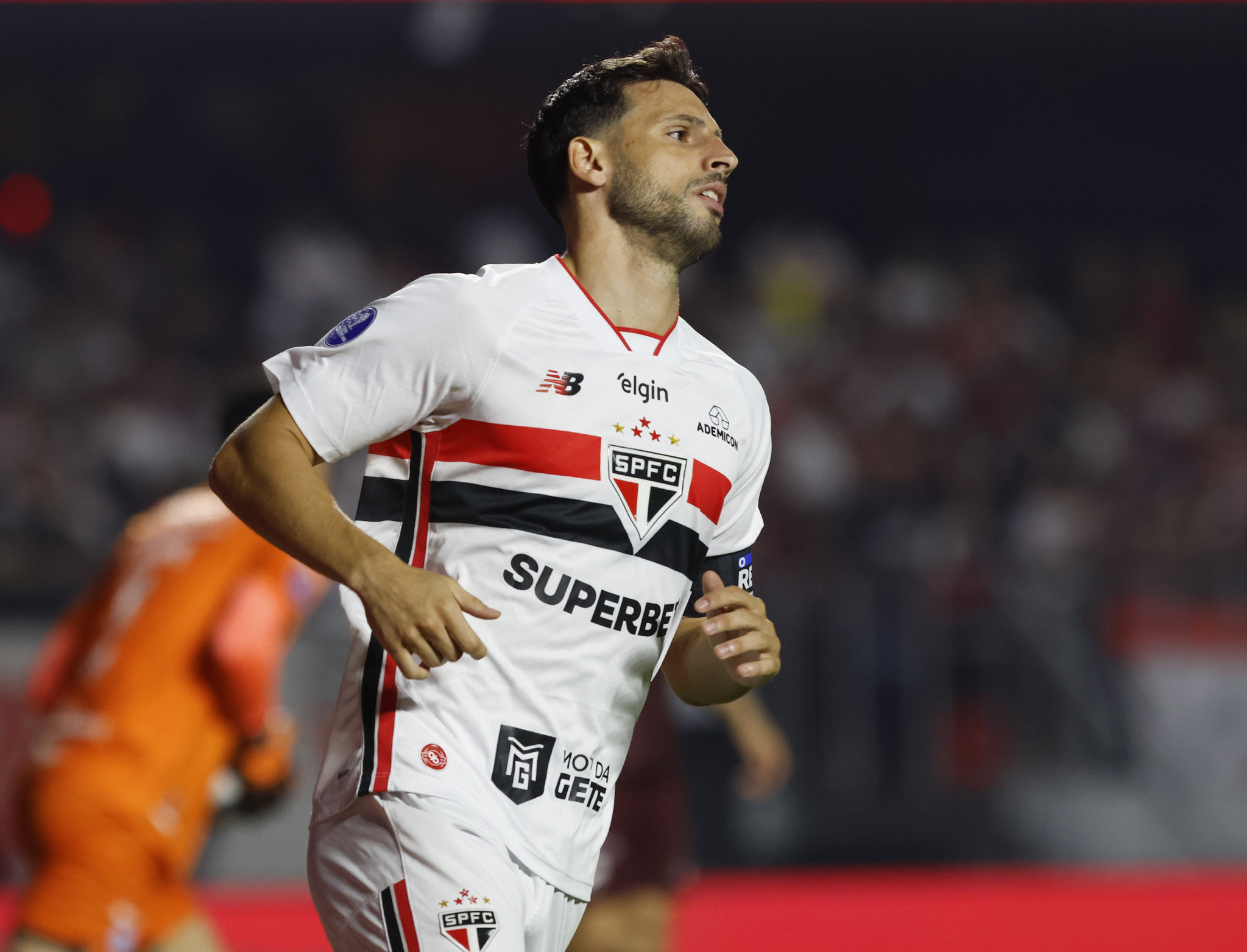 calleri sao paulo
