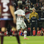 sao paulo dorival