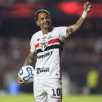 são paulo x boca juniors