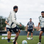 santos