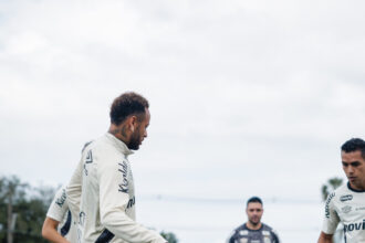 santos