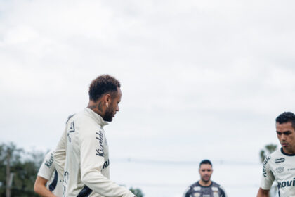 santos