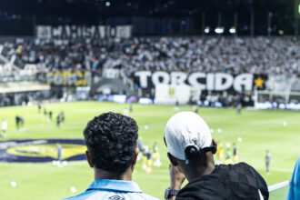Santos