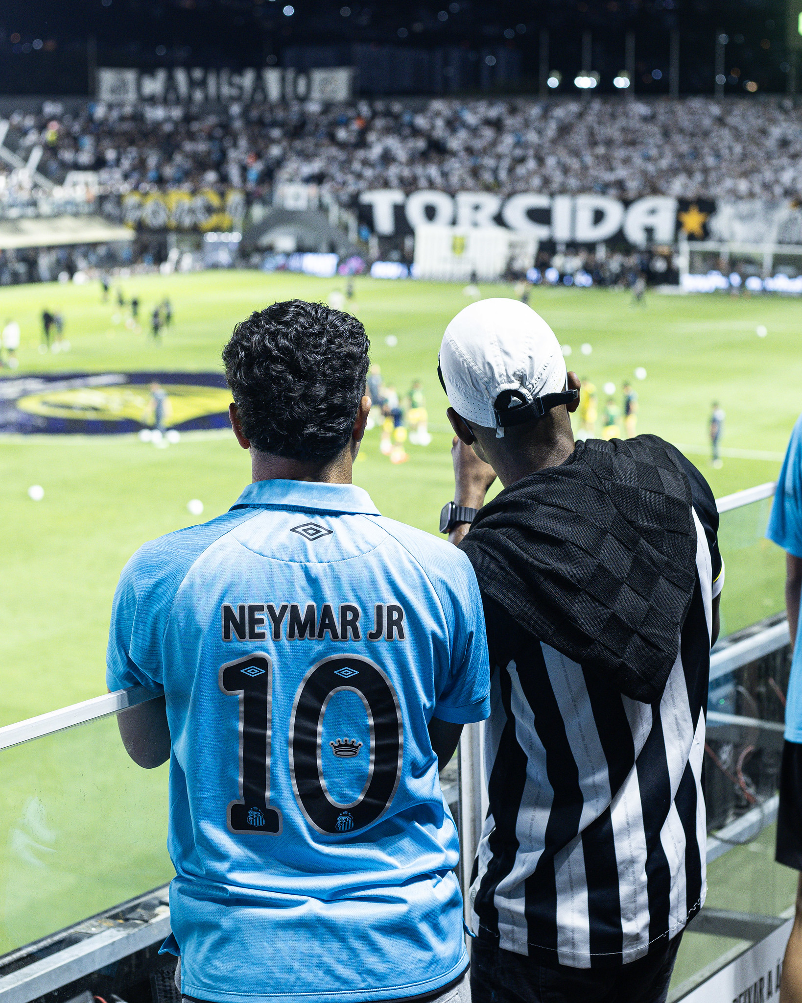 Santos