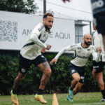 Santos