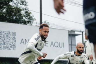 Santos