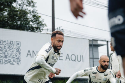 Santos