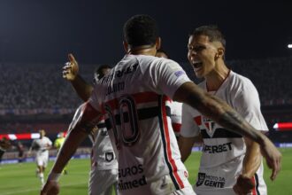 sao paulo luciano