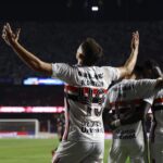 gustavo santana sao paulo