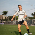 santos