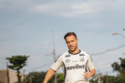 santos