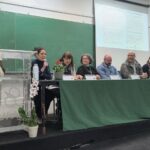 Braskem apoia iniciativa da UFABC que incentiva meninas a seguir carreiras em ciência e tecnologia
