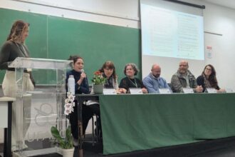 Braskem apoia iniciativa da UFABC que incentiva meninas a seguir carreiras em ciência e tecnologia