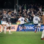 corinthians coritiba