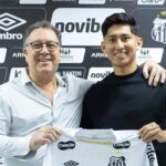 santos miguelito