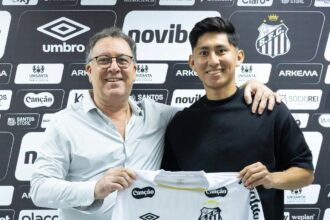 santos miguelito
