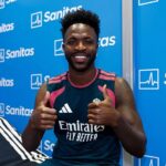 real madrid vini jr
