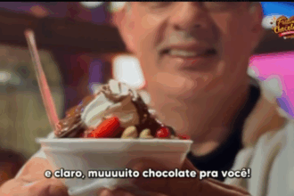Consórcio ABC faz pela 1ª vez divulgação cruzada de grandes eventos da região