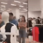 Falta de camisetas na Meia Maratona de São Bernardo do Campo revolta corredores