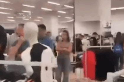Falta de camisetas na Meia Maratona de São Bernardo do Campo revolta corredores