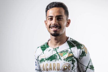 sao paulo palmeiras