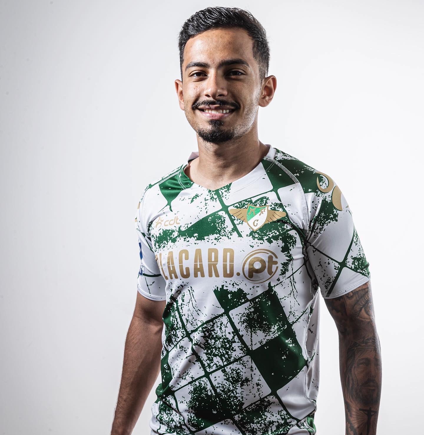 sao paulo palmeiras
