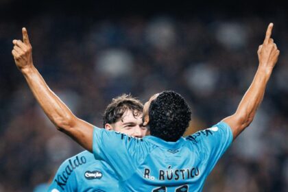 santos