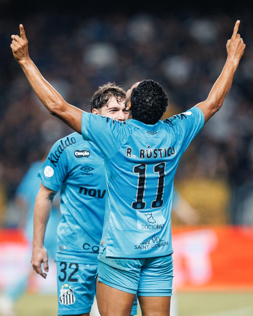 santos