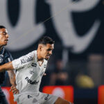 Santos