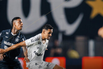 Santos