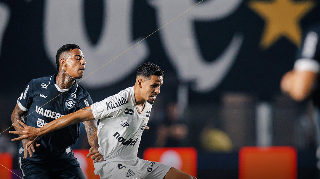 Santos
