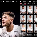 Corinthians