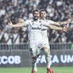 santos