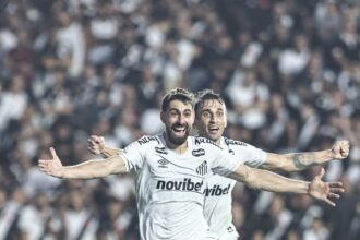 santos