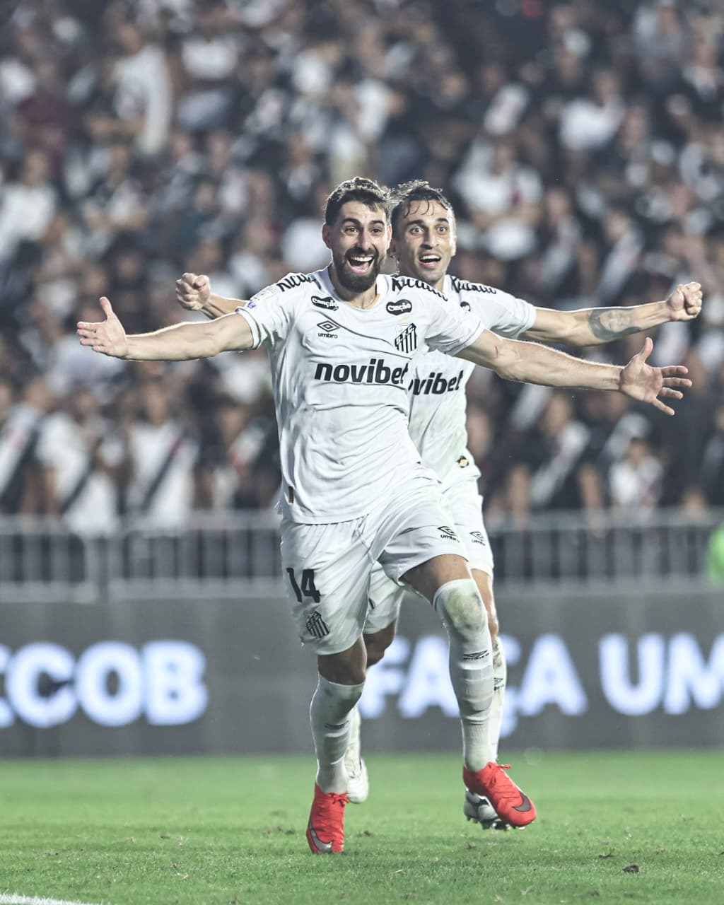 santos