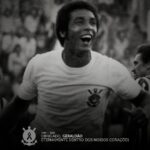 corinthians
