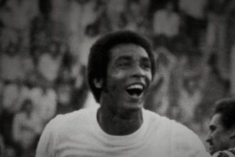 corinthians