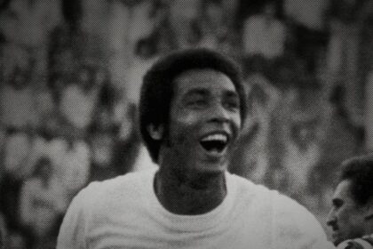 corinthians