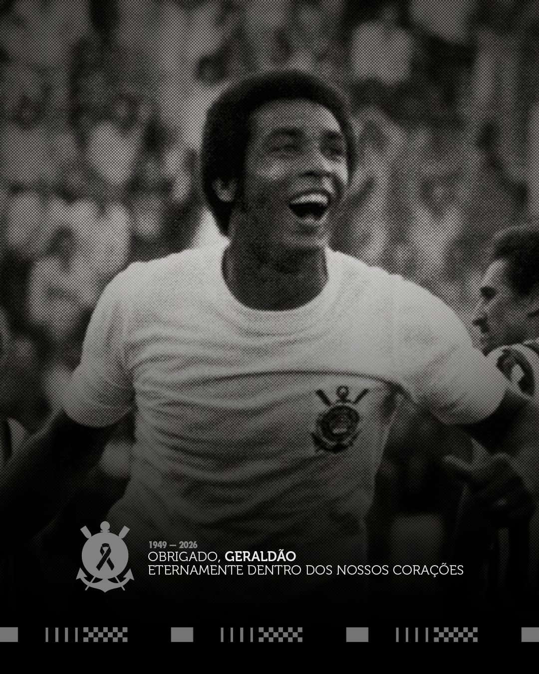 corinthians