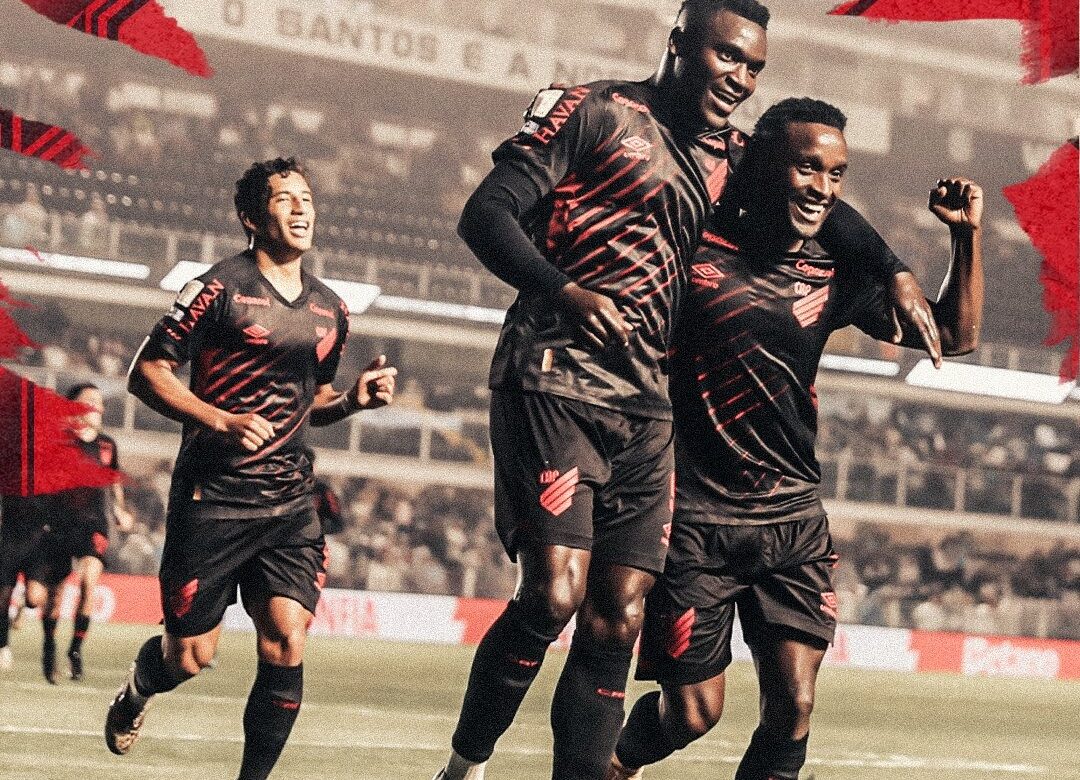 Santos