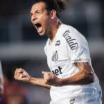 santos