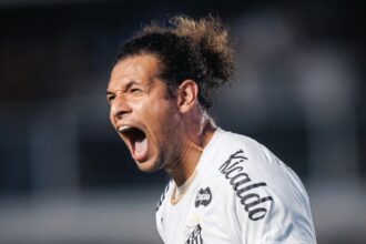 santos