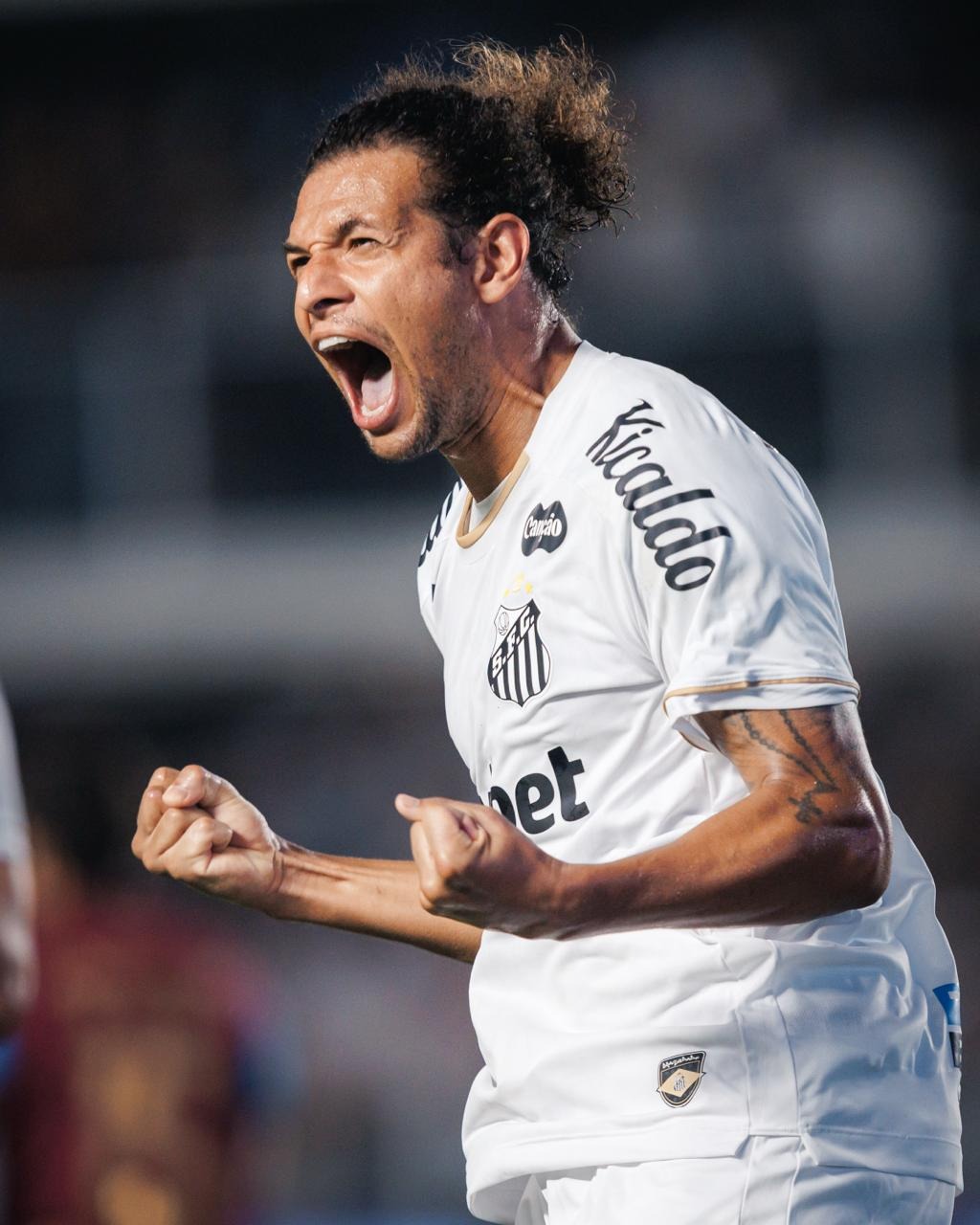 santos