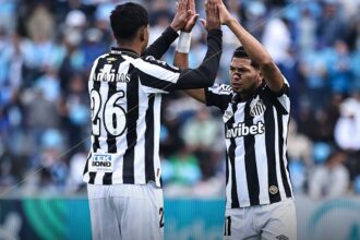 santos