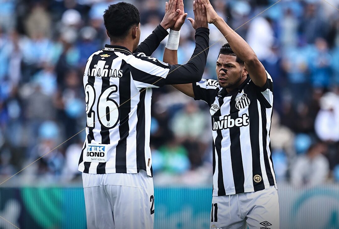 santos