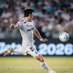 Santos