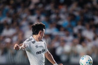 Santos