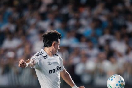 Santos